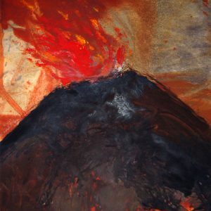 Volcanes 25