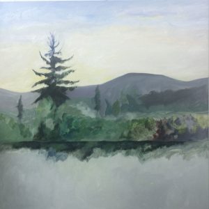 Sierra de Guadarrama 3