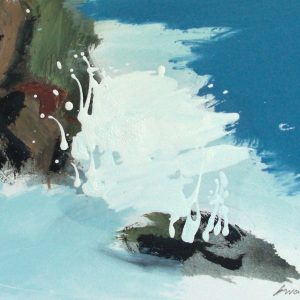 El Hierro 03