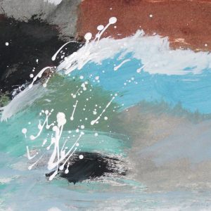 El Hierro 11