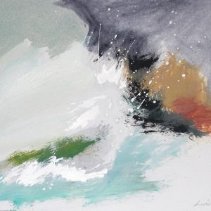 El Hierro 12