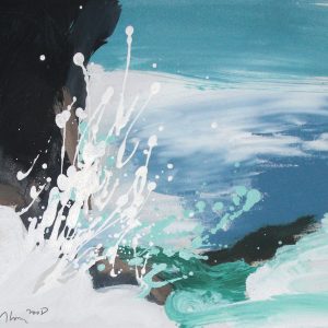 El Hierro 13