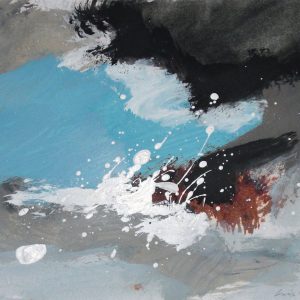 El Hierro 14