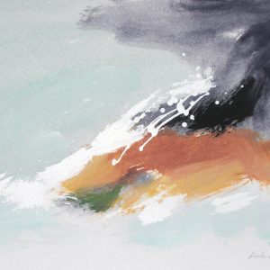 El Hierro 16