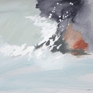 El Hierro 18