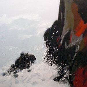El Hierro 32