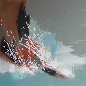 El Hierro 29