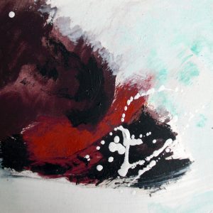 El Hierro 24