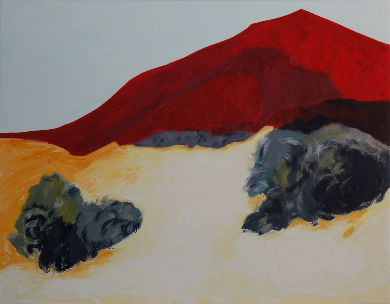 La Graciosa 04
