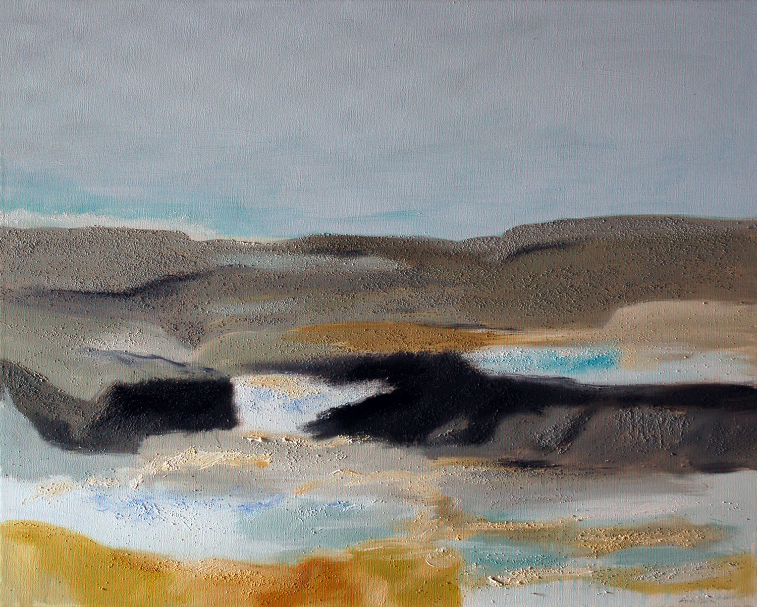 La Graciosa 18