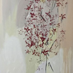Arce en Otoño 33