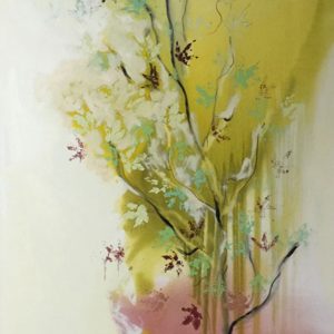 Arce en Otoño 34