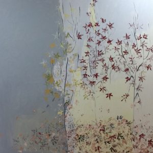 Arce en Otoño 36