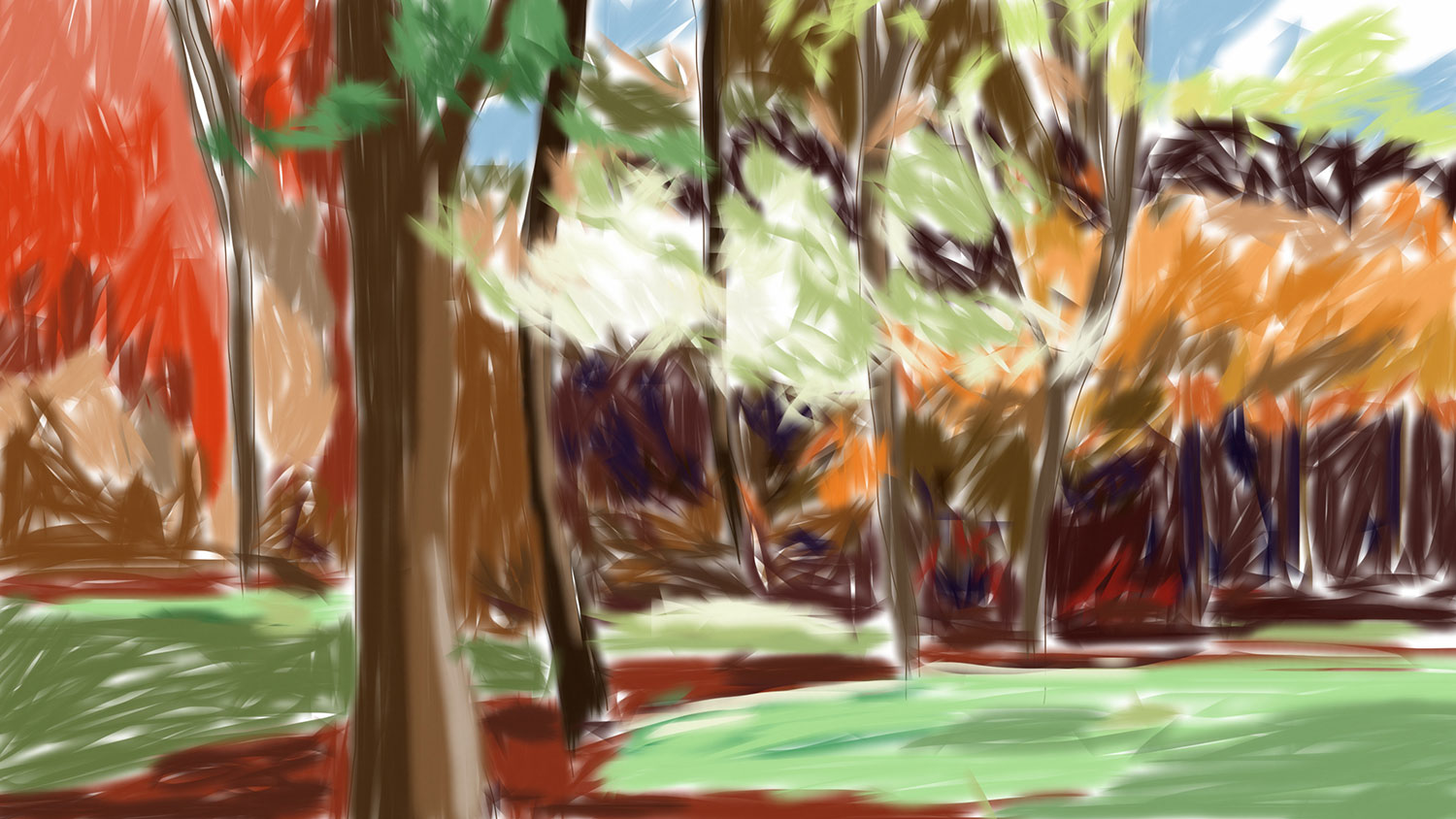 El Retiro 01