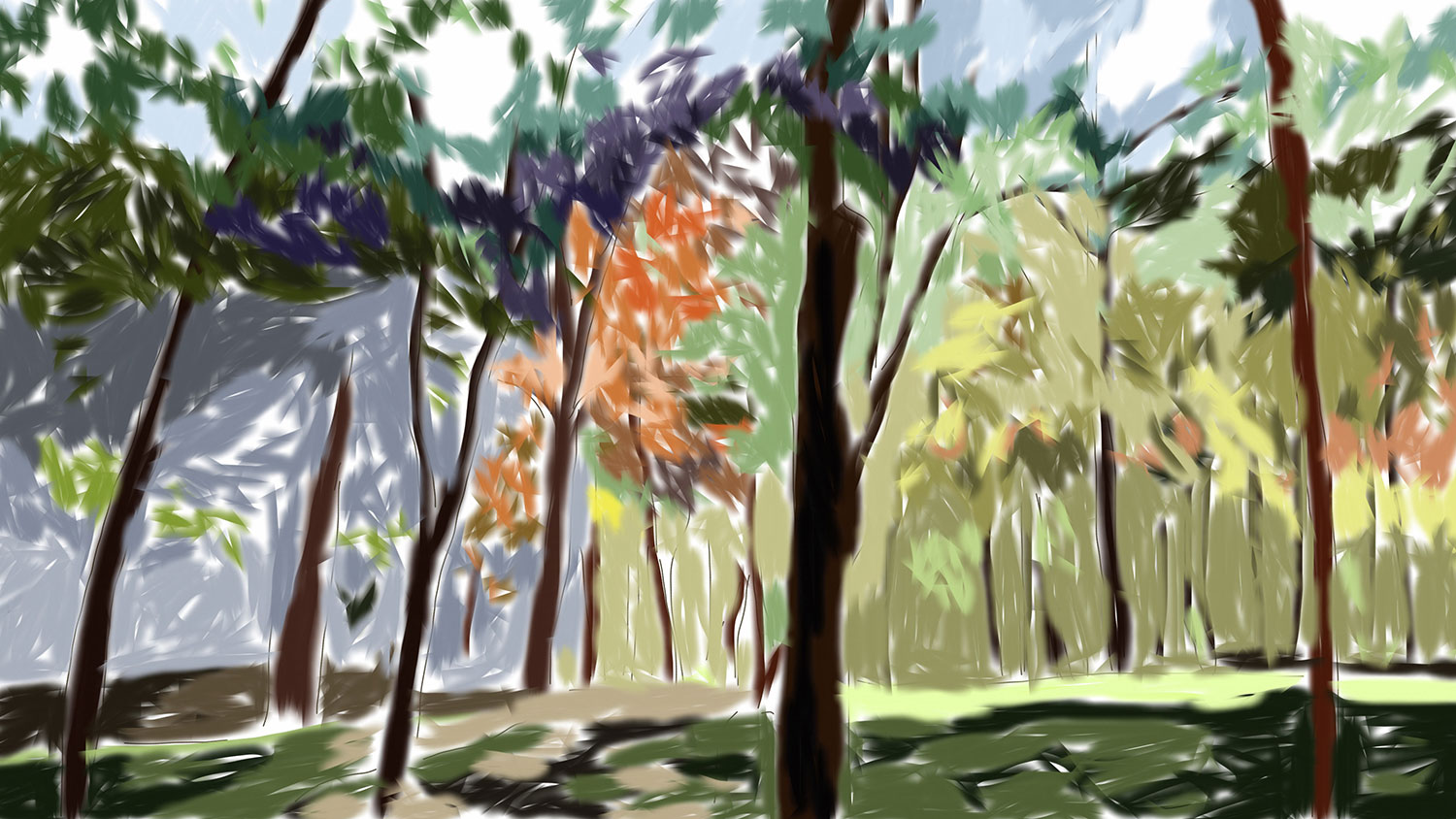 El Retiro 03