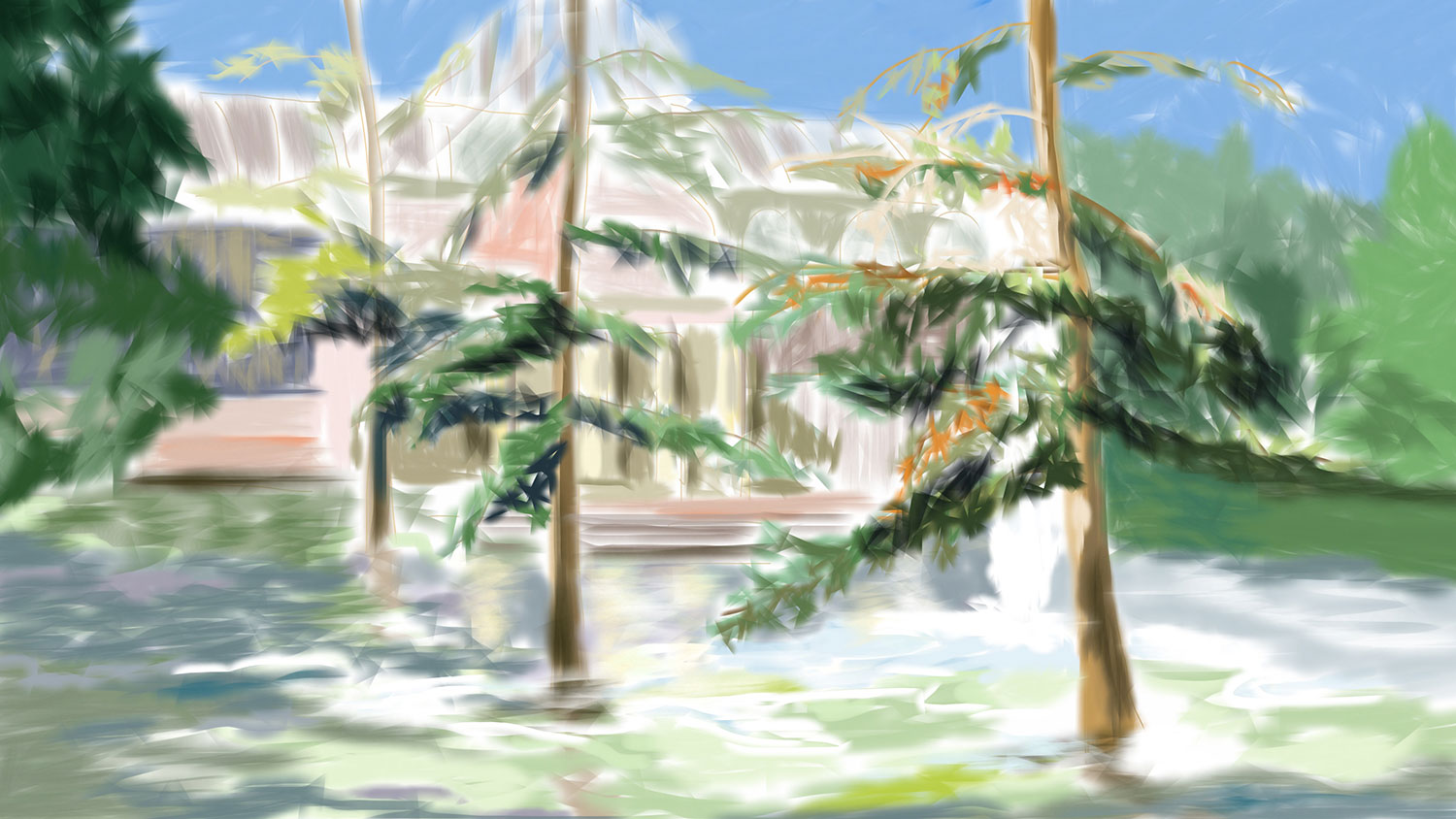 El Retiro 06