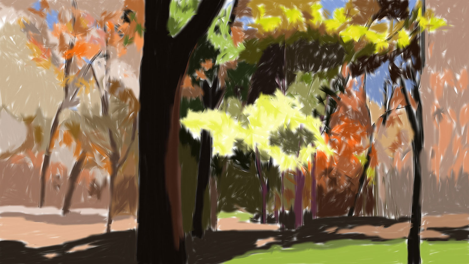 El Retiro 08