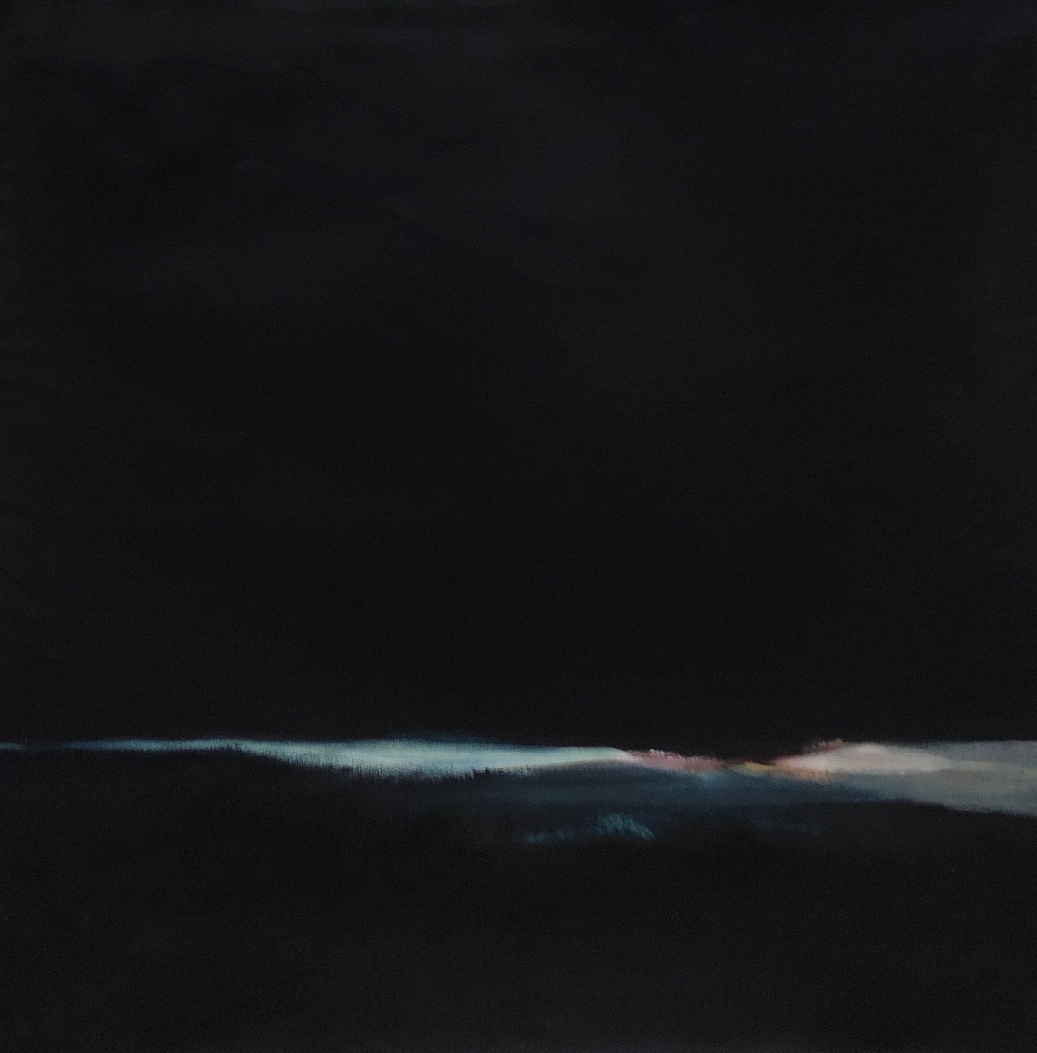 Energía 29